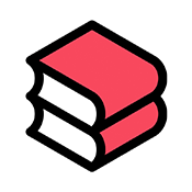 store icon ebookjapan